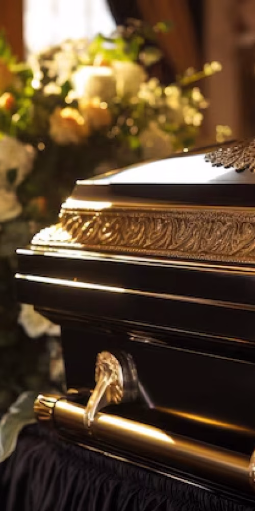 caixao-funerario-visto-em-carro-funerario-ou-capela-ou-em-cemiterio_908985-67519